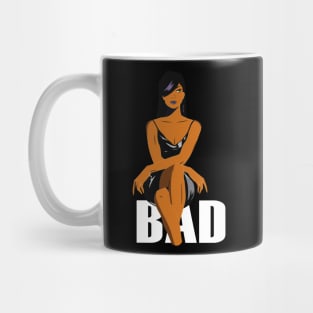 Rihanna Mug